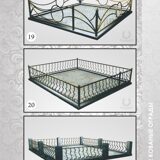 каталог ограды-8