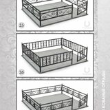 каталог ограды-10