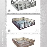 каталог ограды-11